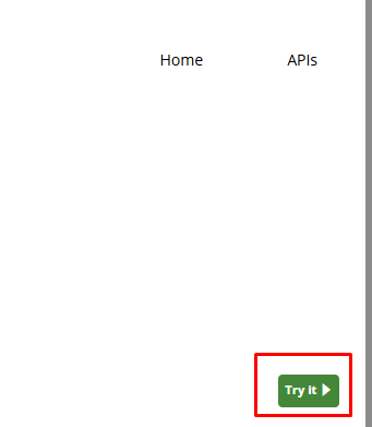 apim-try-it-button