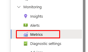 redis-troubleshooting-connectivity