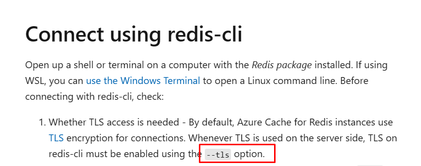 redis-troubleshooting-ssl-connection