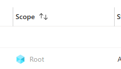 remove-role-root-scope